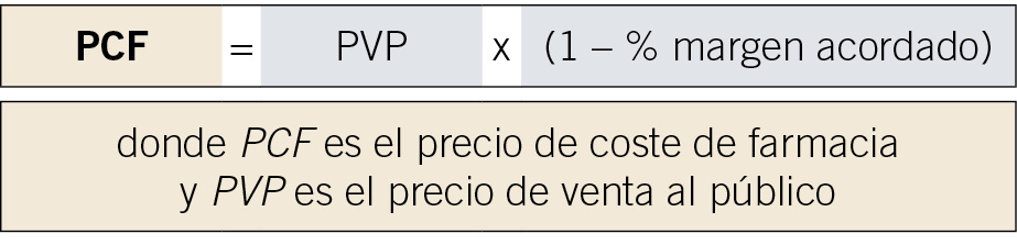 33 EF590 LEGISLACION inventario de existencias II recuadro
