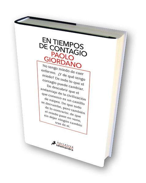 39 EF590 VINOS Y LIBROS libro 5
