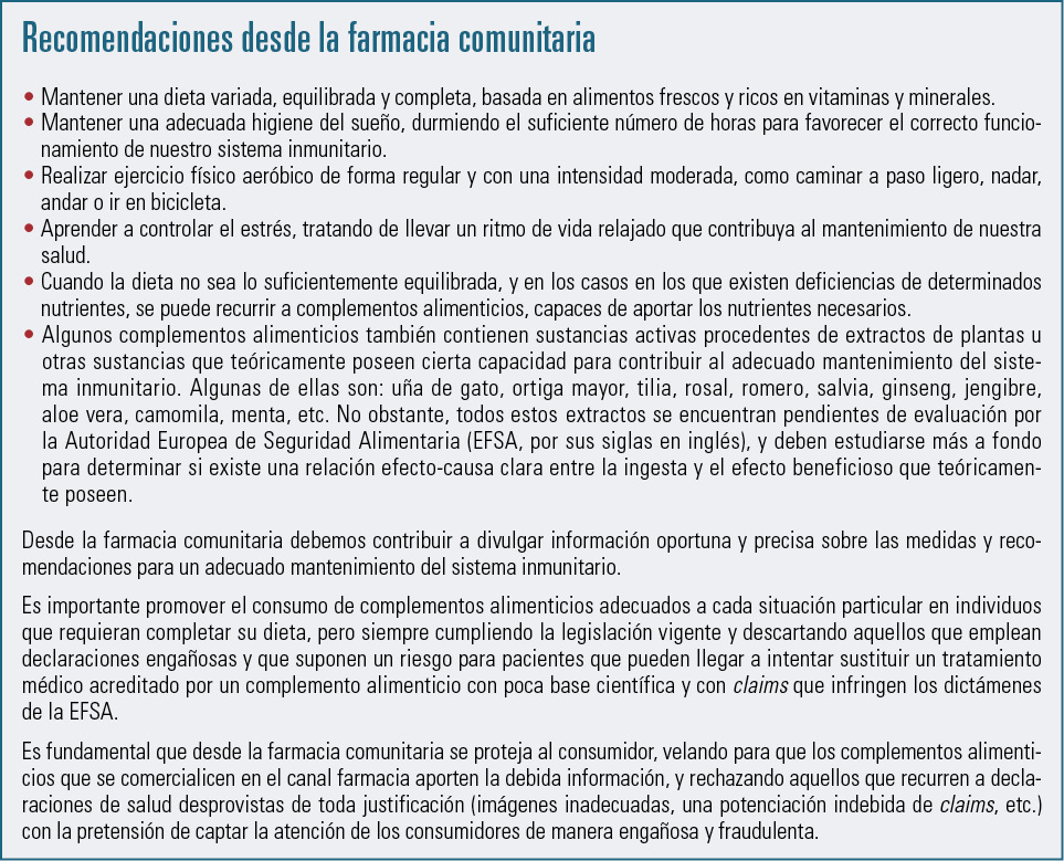 16 EF592 PROFESION reforzar defensas recuadro