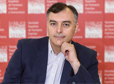 12 EF594 ENTREVISTA Vicente J Baixauli 02