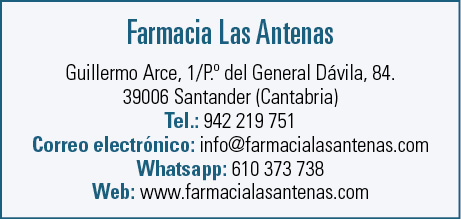 16 EF594 UN DIA EN LA FARMACIA Jose Manuel Carballeira recuadro 2