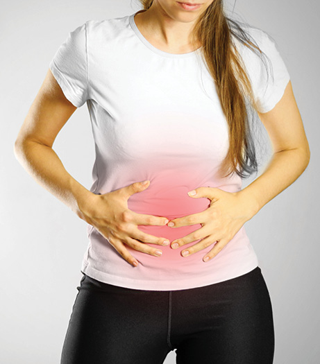 32 EF594 PROFESION actualizacion sobre probioticos 03