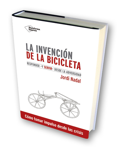 52 EF595 VINOS Y LIBROS libro 1