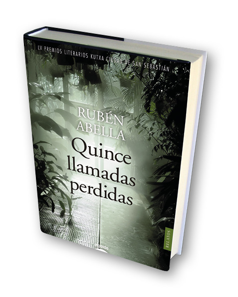 52 EF595 VINOS Y LIBROS libro 3