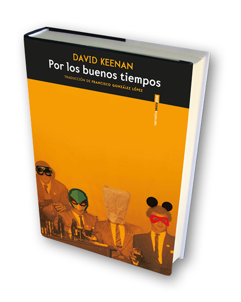 52 EF595 VINOS Y LIBROS libro 5