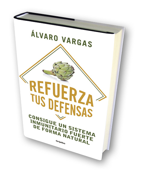 46 EF597 VINOS Y LIBROS libro 1