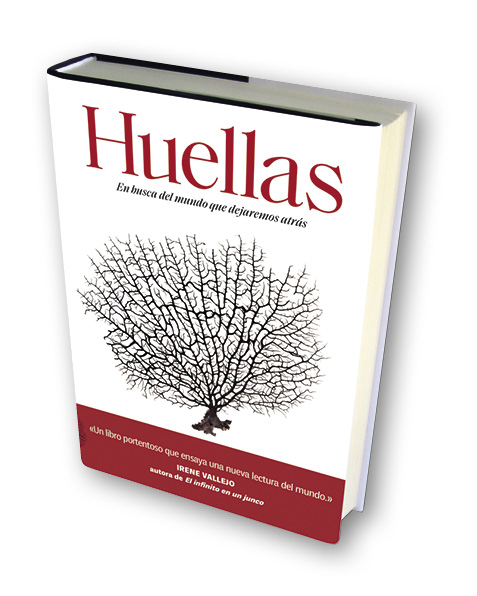 46 EF597 VINOS Y LIBROS libro 2