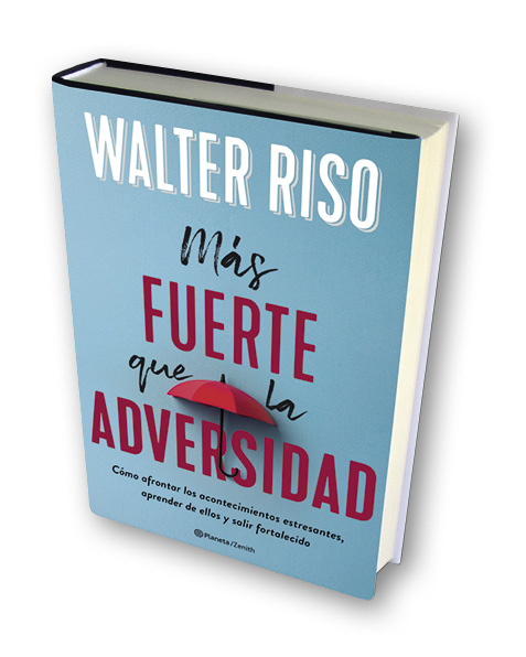 46 EF597 VINOS Y LIBROS libro 3