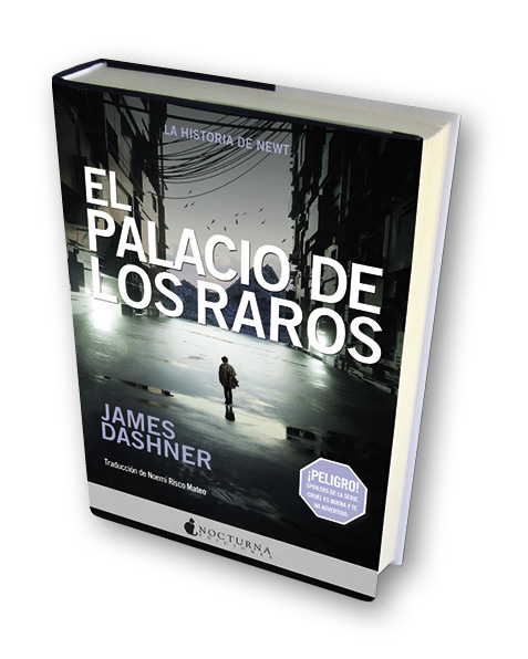 46 EF597 VINOS Y LIBROS libro 4