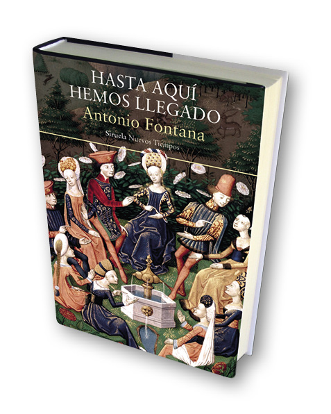 46 EF597 VINOS Y LIBROS libro 5