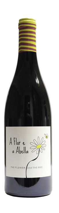 46 EF597 VINOS Y LIBROS vino