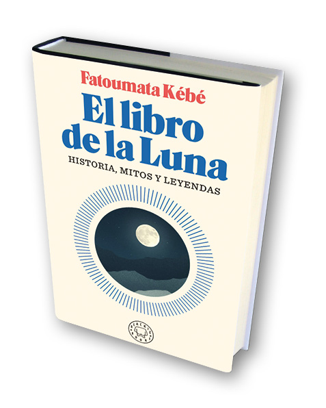 44 EF598 VINOS Y LIBROS libro 2