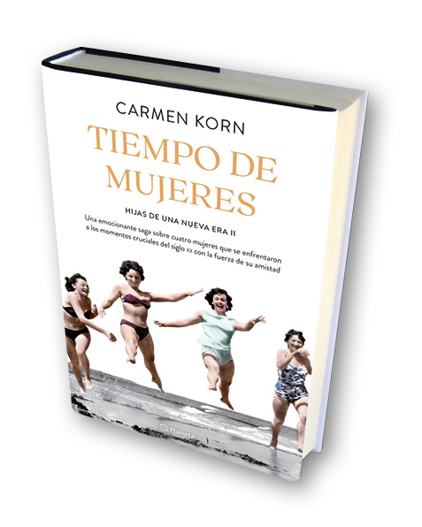 44 EF598 VINOS Y LIBROS libro 3