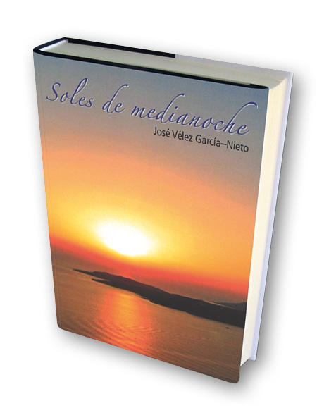 44 EF598 VINOS Y LIBROS libro 4