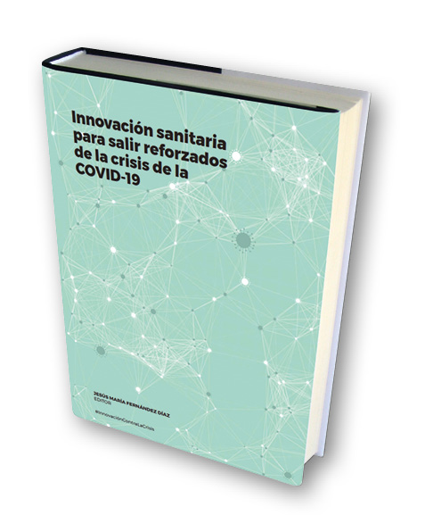 44 EF598 VINOS Y LIBROS libro 5