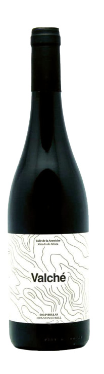 44 EF598 VINOS Y LIBROS vino