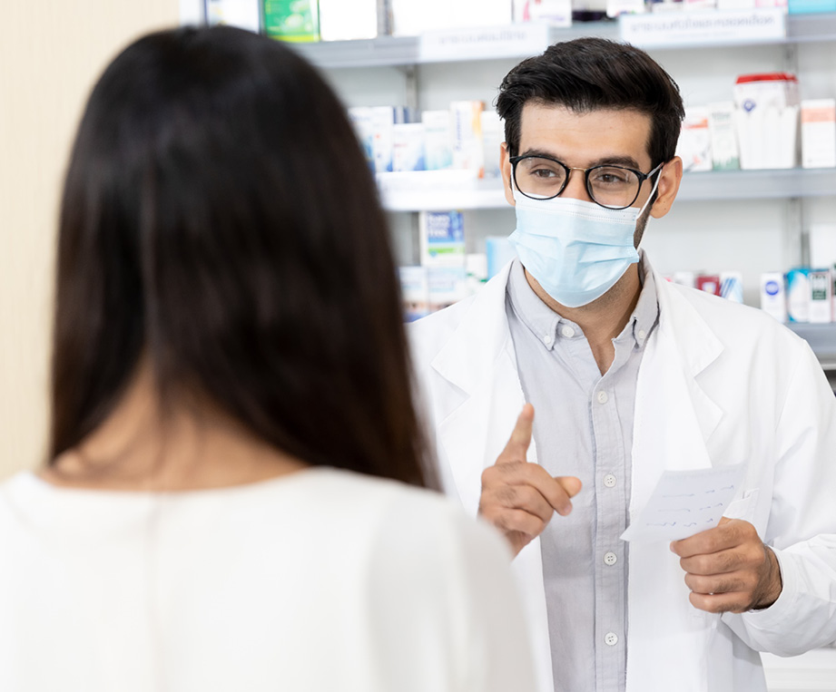 17 EF599 PROFESION prevencion de la cistitis 2
