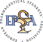 EPSA