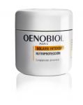 01._OENOBIOL_Nutriproteccion