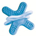 MAM_BiteRelax_Phase_2_Blue