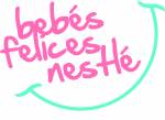 bebes_felices_leches